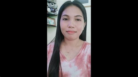 pinay sarap puke|Ang taba naman ng puke mo! Sarap Dilaan .